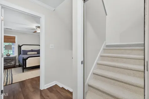 119 Loch Bend Lane Cary NC 27518