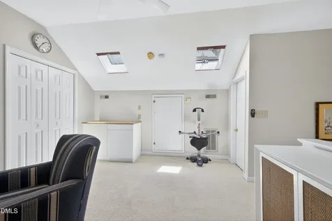 119 Loch Bend Lane Cary NC 27518