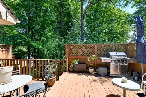 119 Loch Bend Lane Cary NC 27518