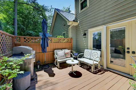 119 Loch Bend Lane Cary NC 27518