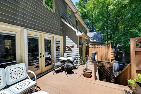 119 Loch Bend Lane Cary NC 27518