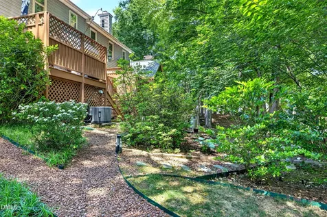 119 Loch Bend Lane Cary NC 27518