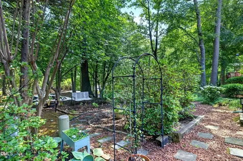 119 Loch Bend Lane Cary NC 27518