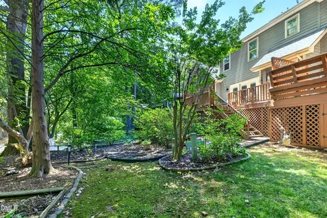 119 Loch Bend Lane Cary NC 27518