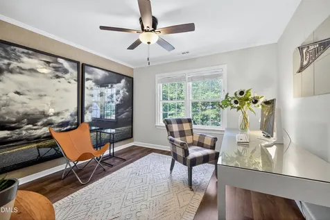 119 Loch Bend Lane Cary NC 27518