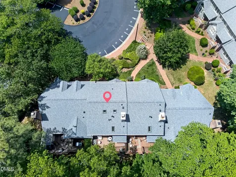 119 Loch Bend Lane Cary NC 27518