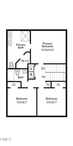 119 Loch Bend Lane Cary NC 27518