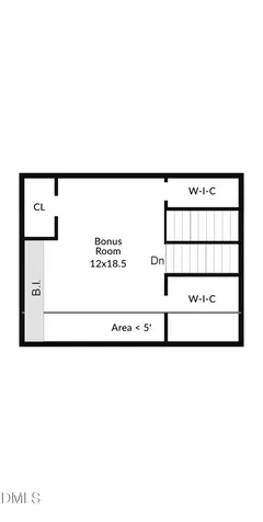 119 Loch Bend Lane Cary NC 27518