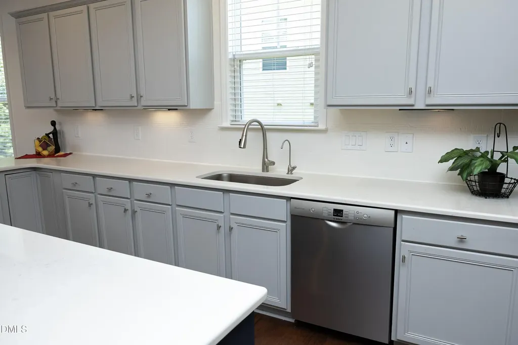 109 Wildwind Drive Chapel Hill NC 27516
