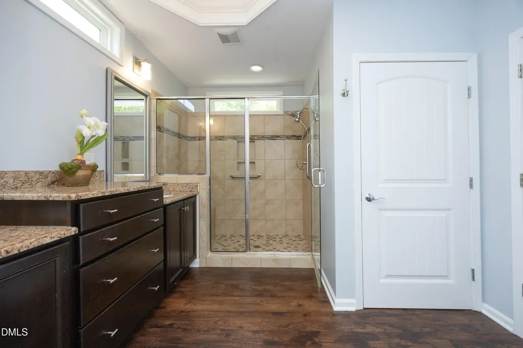 109 Wildwind Drive Chapel Hill NC 27516