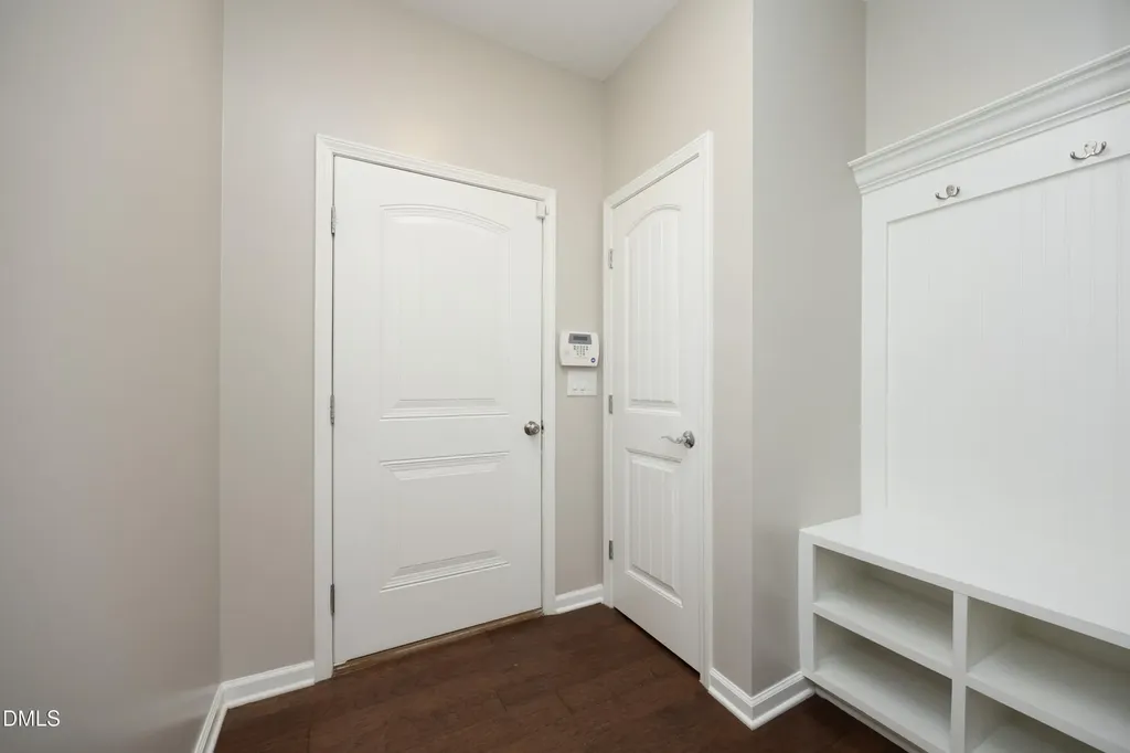 109 Wildwind Drive Chapel Hill NC 27516