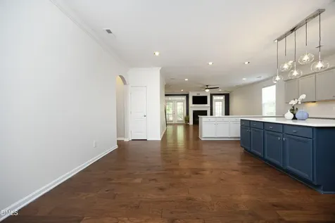 109 Wildwind Drive Chapel Hill NC 27516
