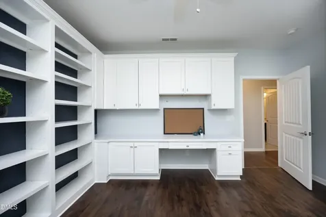 109 Wildwind Drive Chapel Hill NC 27516