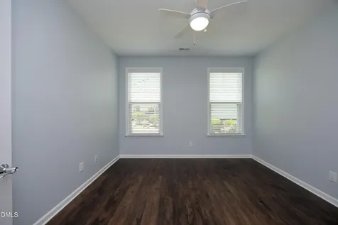 109 Wildwind Drive Chapel Hill NC 27516