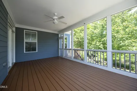 109 Wildwind Drive Chapel Hill NC 27516