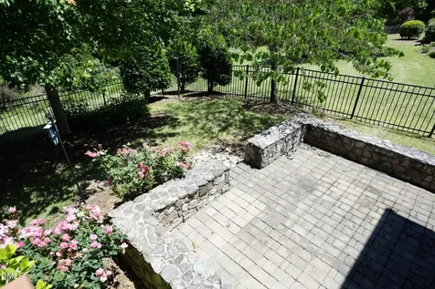 109 Wildwind Drive Chapel Hill NC 27516