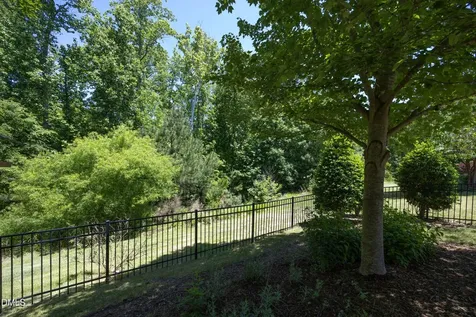 109 Wildwind Drive Chapel Hill NC 27516