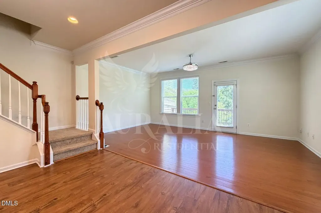 2135 Junewood Lane Morrisville NC 27560