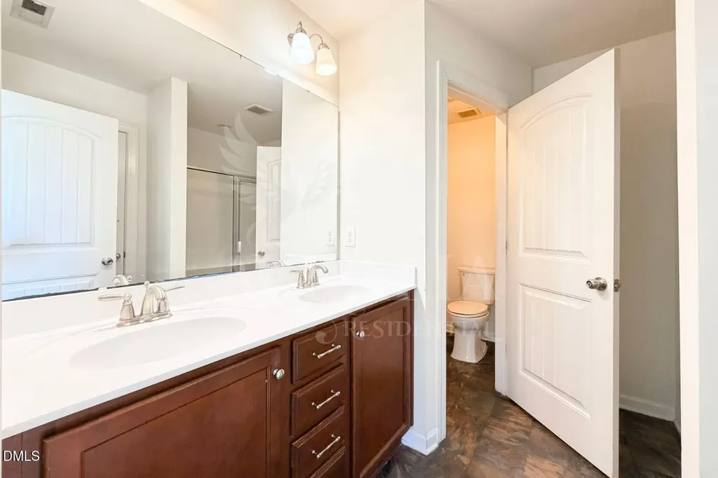 2135 Junewood Lane Morrisville NC 27560