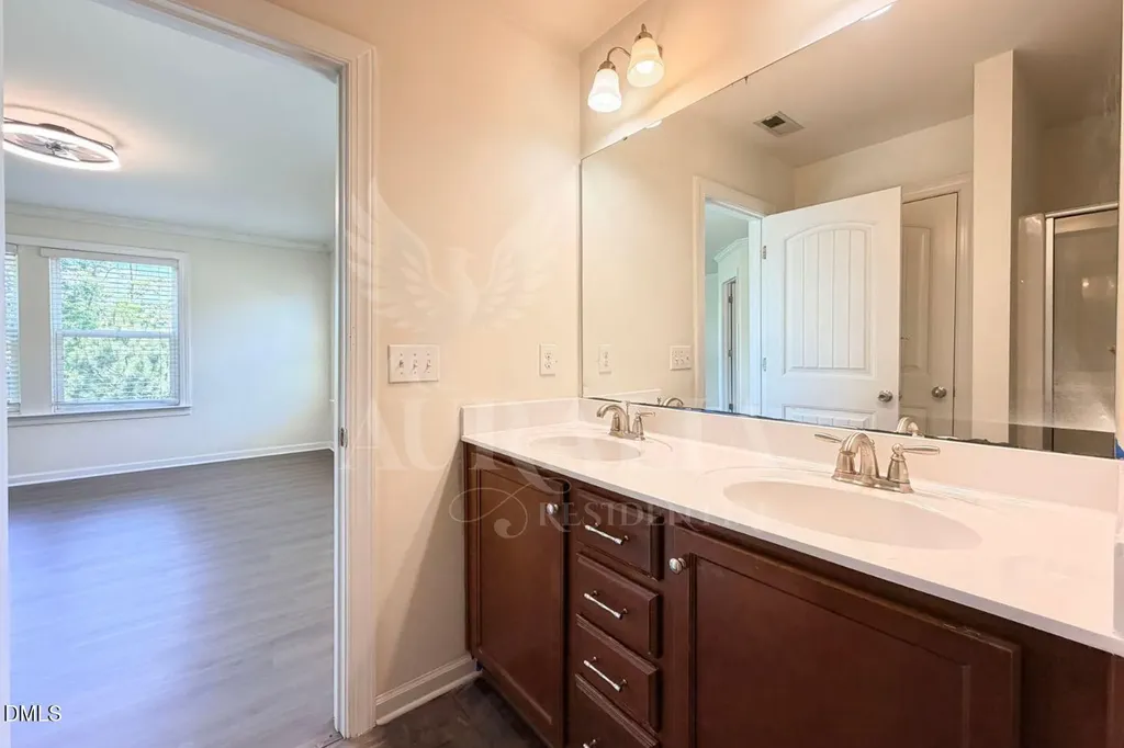 2135 Junewood Lane Morrisville NC 27560