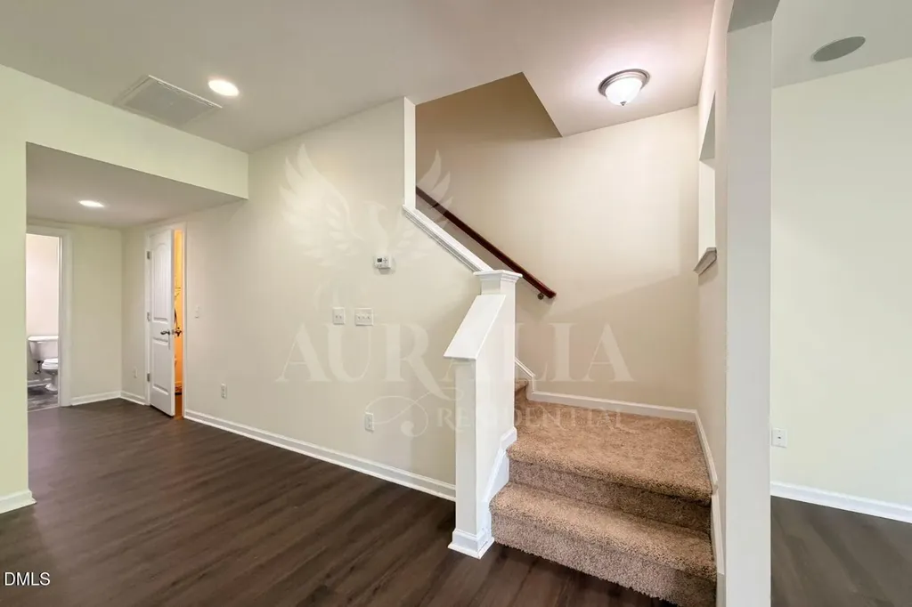 2135 Junewood Lane Morrisville NC 27560