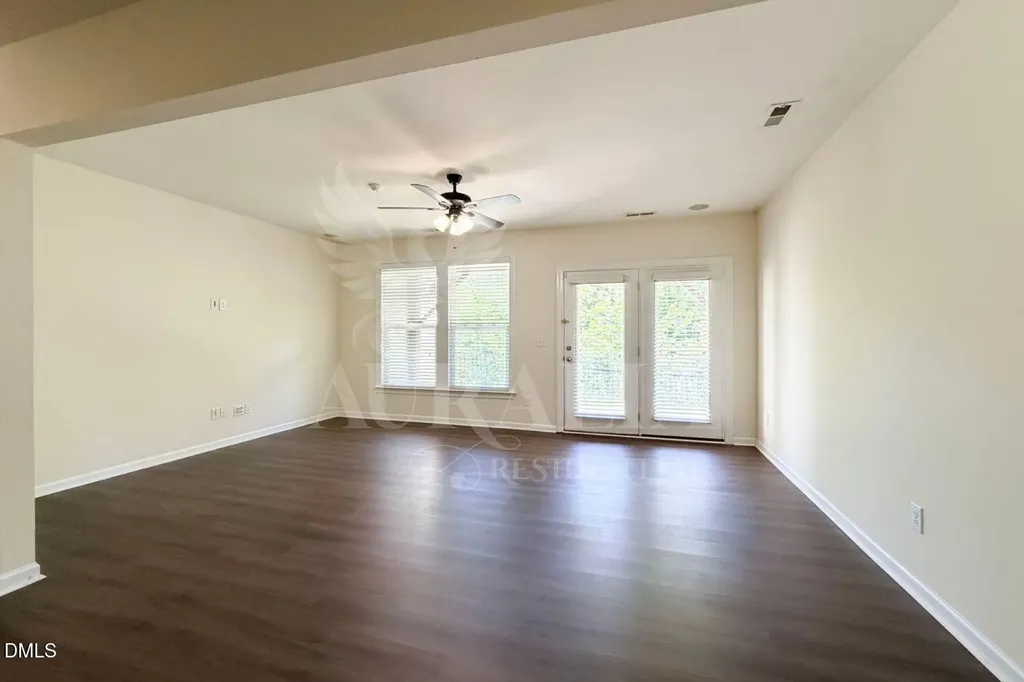 2135 Junewood Lane Morrisville NC 27560