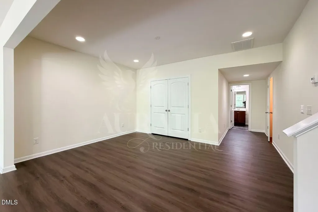 2135 Junewood Lane Morrisville NC 27560