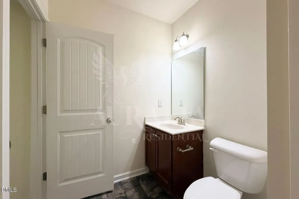 2135 Junewood Lane Morrisville NC 27560