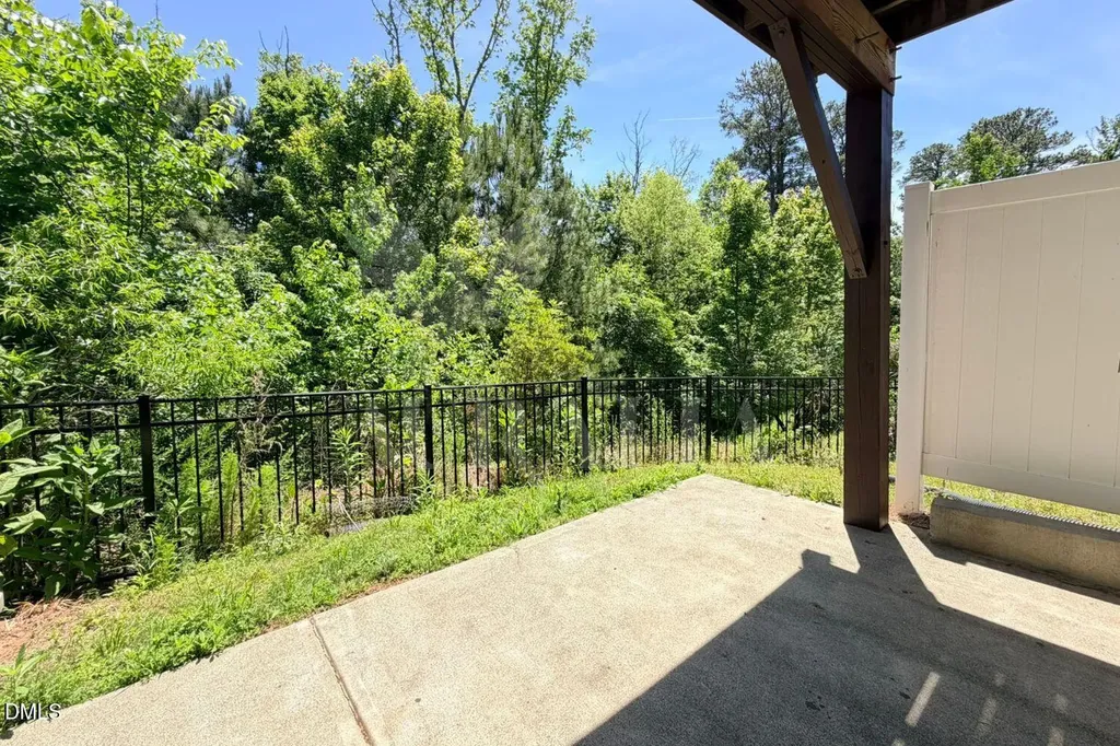 2135 Junewood Lane Morrisville NC 27560