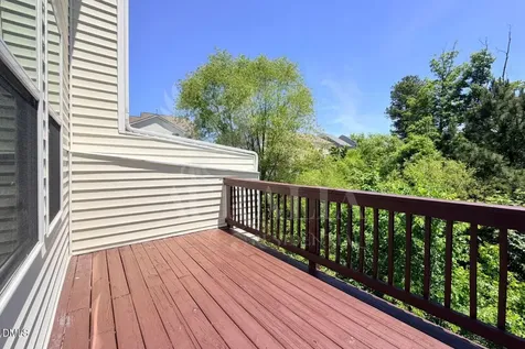 2135 Junewood Lane Morrisville NC 27560