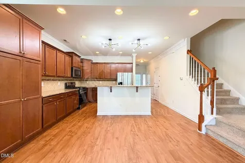 2135 Junewood Lane Morrisville NC 27560