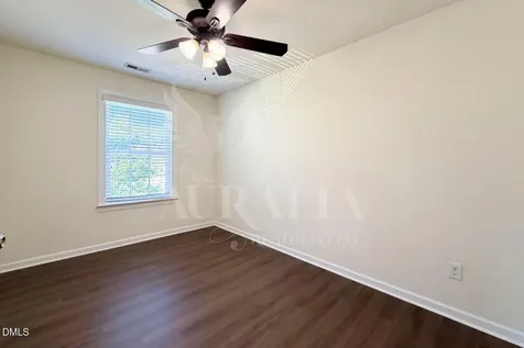 2135 Junewood Lane Morrisville NC 27560
