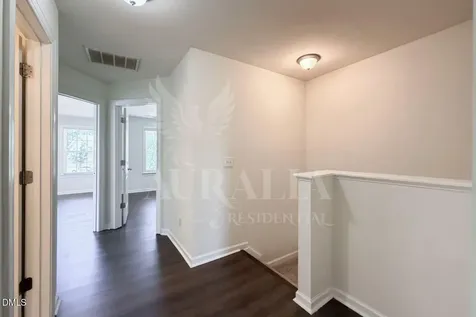 2135 Junewood Lane Morrisville NC 27560