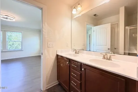 2135 Junewood Lane Morrisville NC 27560