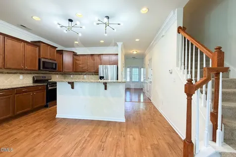 2135 Junewood Lane Morrisville NC 27560