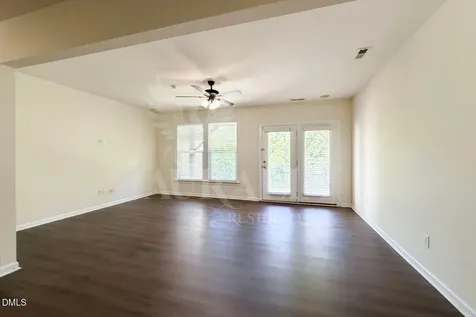 2135 Junewood Lane Morrisville NC 27560