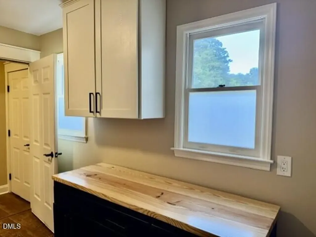 6616 Saint Jens Lane Raleigh NC 27603