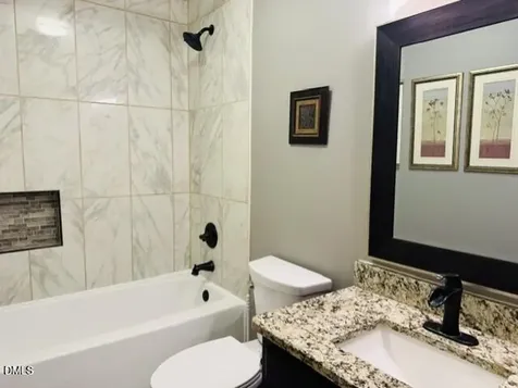 6616 Saint Jens Lane Raleigh NC 27603