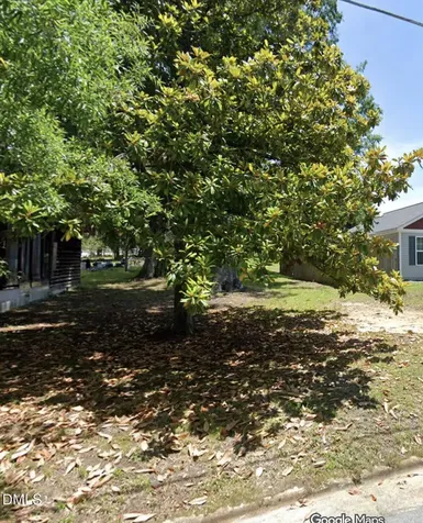 136 N West Street Fuquay Varina NC 27526