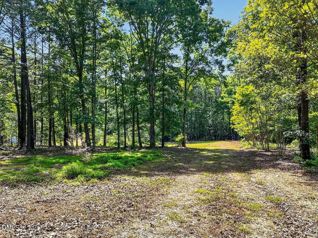 8177 North Carolina 42 Holly Springs NC 27540