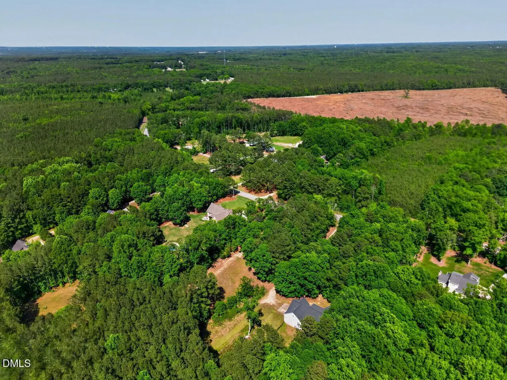8177 North Carolina 42 Holly Springs NC 27540