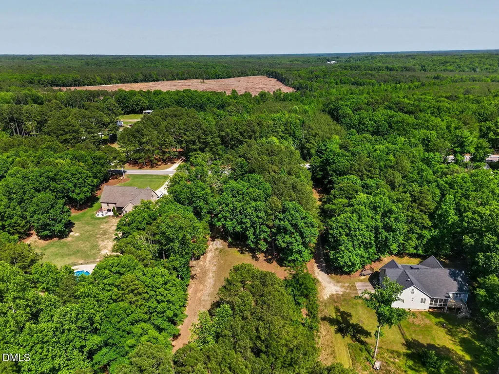 8177 North Carolina 42 Holly Springs NC 27540