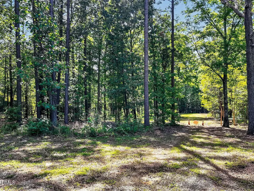8177 North Carolina 42 Holly Springs NC 27540