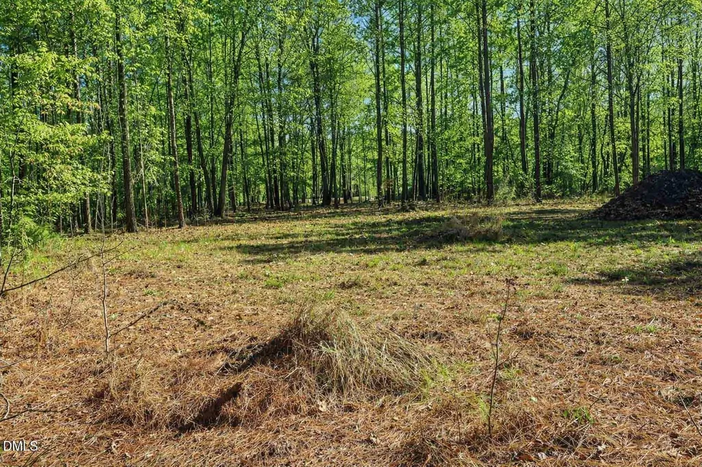 8177 North Carolina 42 Holly Springs NC 27540