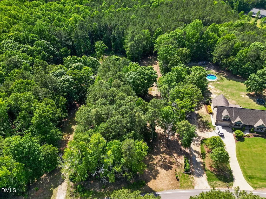 8177 North Carolina 42 Holly Springs NC 27540