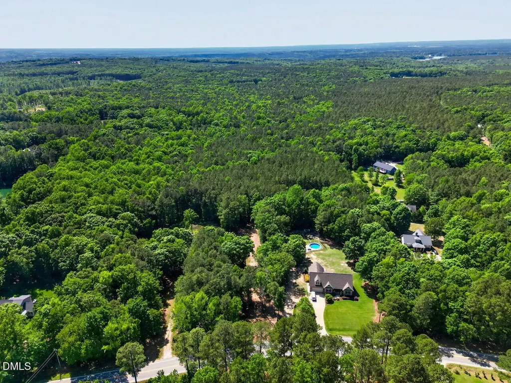 8177 North Carolina 42 Holly Springs NC 27540