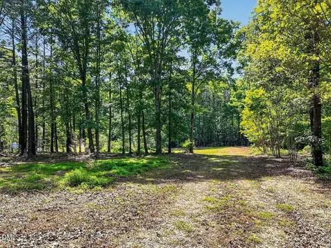 8177 North Carolina 42 Holly Springs NC 27540