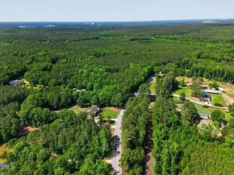 8177 North Carolina 42 Holly Springs NC 27540