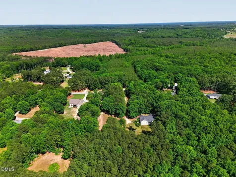 8177 North Carolina 42 Holly Springs NC 27540