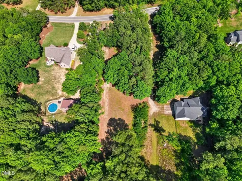 8177 North Carolina 42 Holly Springs NC 27540